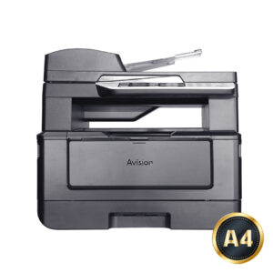 AM33 系列