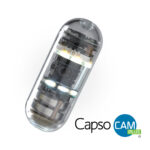 CapsoCam Plus