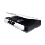 FB6200U