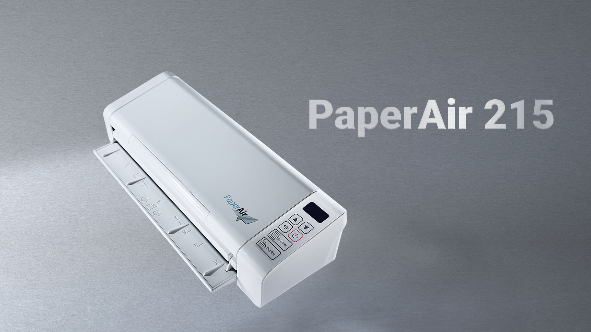 PaperAir215