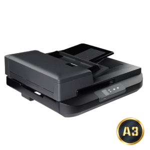 AD5000系列