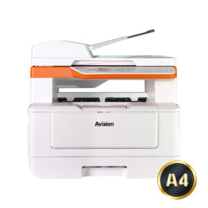 AM4021w