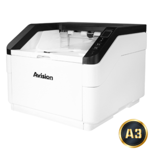 AD8000系列