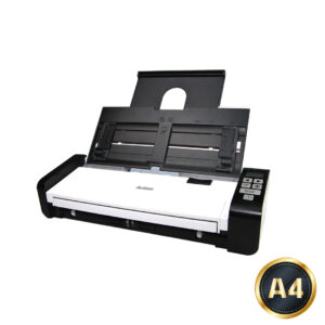 AD215系列