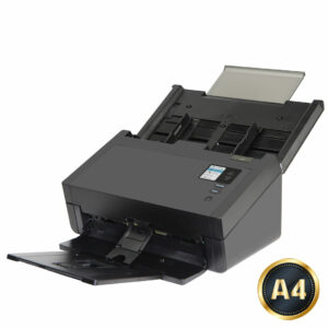 AD360G系列