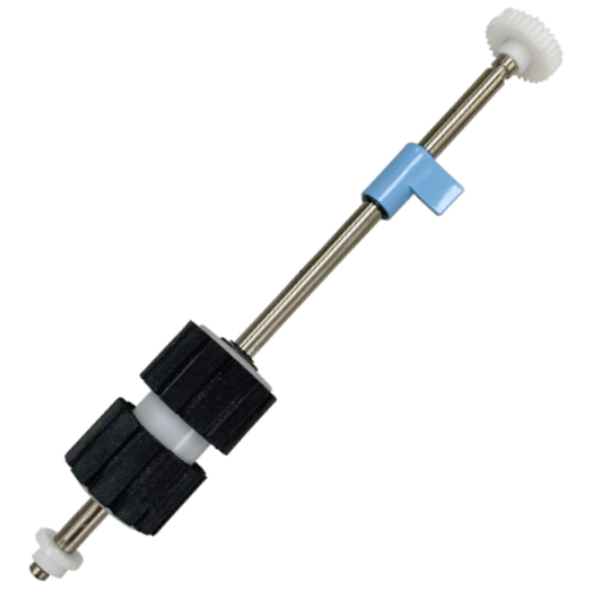 AV332-ADF-roller
