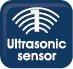 Ultra1sensor