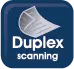 duplex
