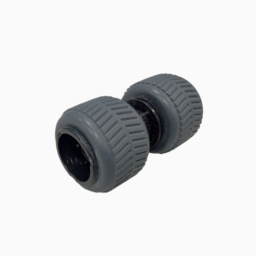 002-D696-0