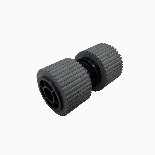 002-D898-0